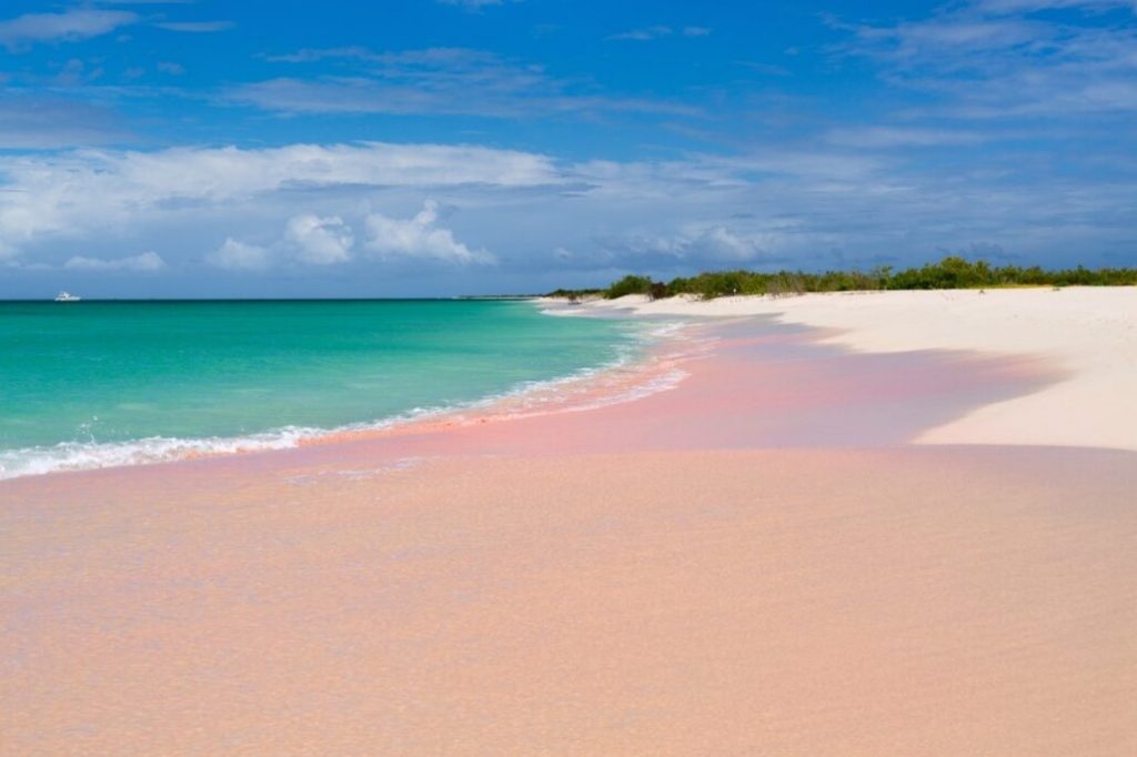 best caribbean islands to visit 2022